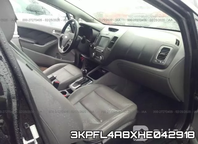 3KPFL4A8XHE042918_5.webp