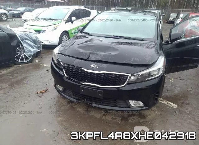 3KPFL4A8XHE042918_6.webp