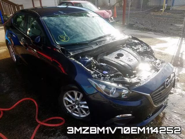 3MZBM1V70EM114252