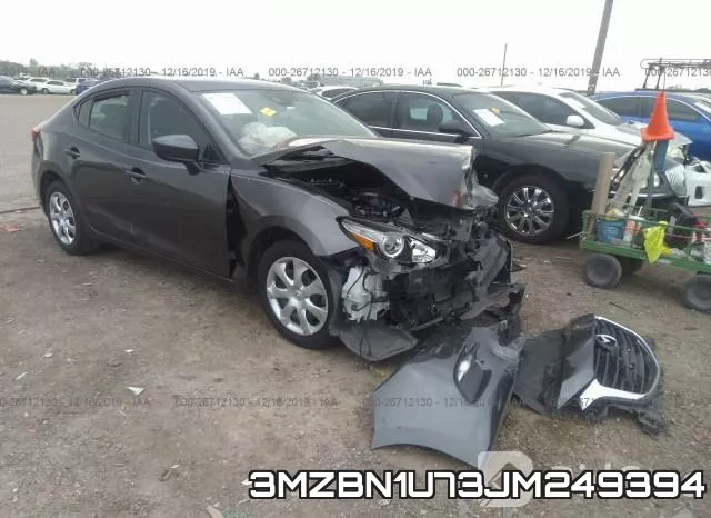3MZBN1U73JM249394_1.webp