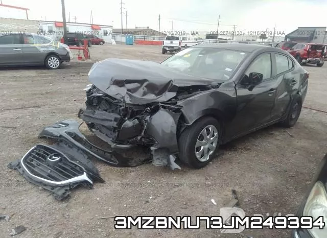 3MZBN1U73JM249394_2.webp