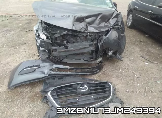 3MZBN1U73JM249394_6.webp
