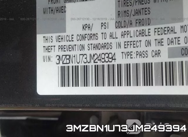 3MZBN1U73JM249394_9.webp