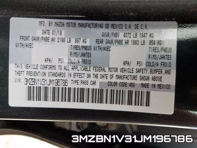 3MZBN1V31JM196786_10.webp