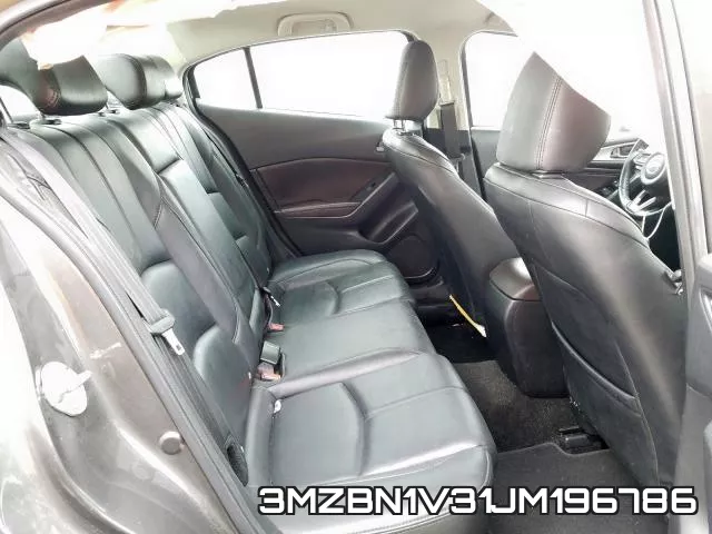 3MZBN1V31JM196786_6.webp