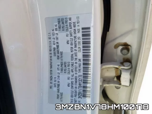 3MZBN1V78HM100178_10.webp