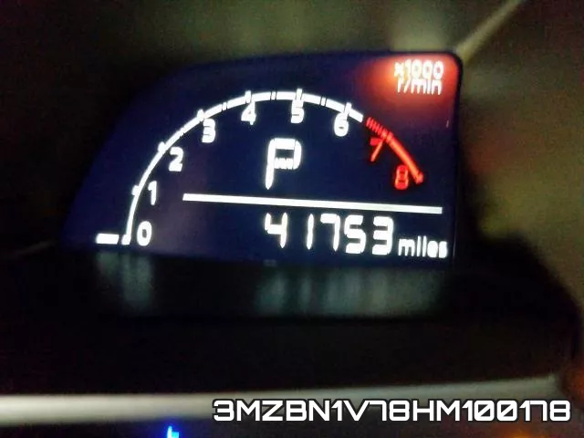 3MZBN1V78HM100178_8.webp
