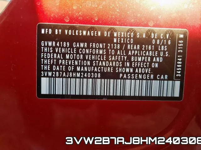 3VW2B7AJ8HM240308_10.webp
