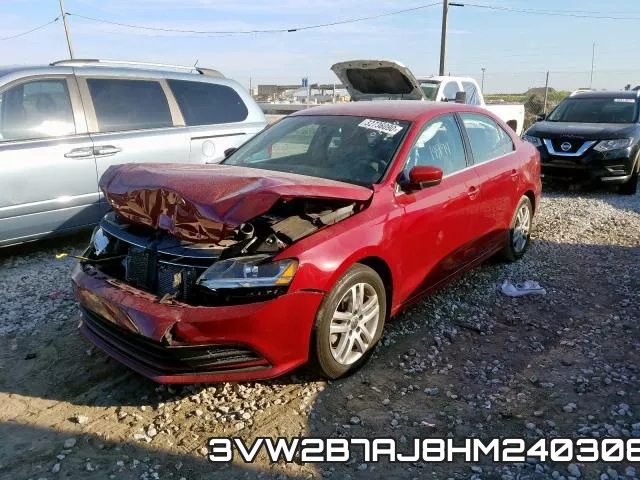 3VW2B7AJ8HM240308_2.webp