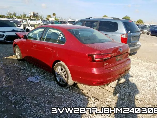 3VW2B7AJ8HM240308_3.webp