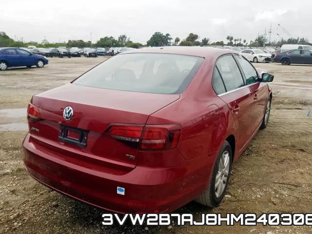 3VW2B7AJ8HM240308_4.webp