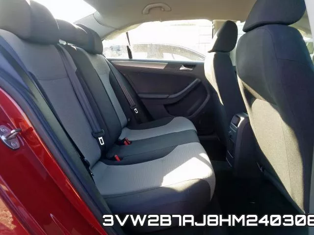 3VW2B7AJ8HM240308_6.webp