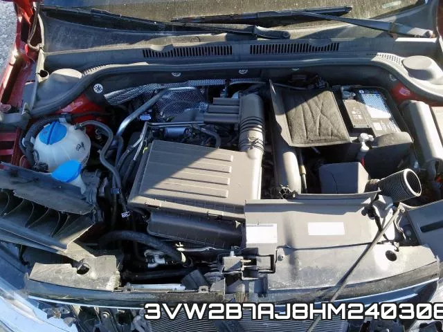 3VW2B7AJ8HM240308_7.webp