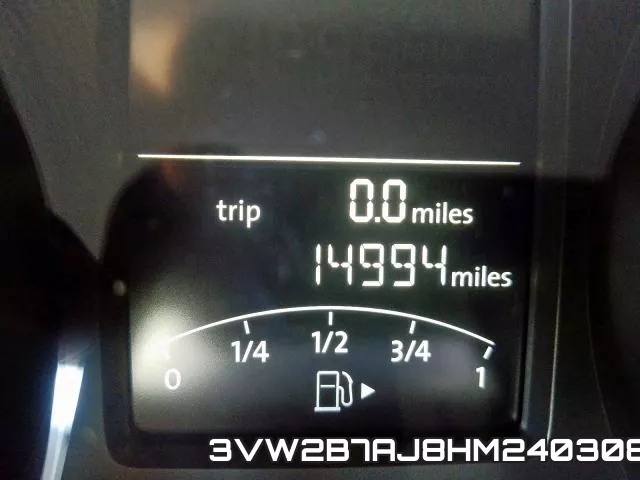 3VW2B7AJ8HM240308_8.webp