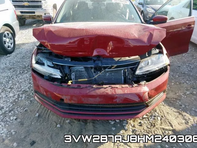3VW2B7AJ8HM240308_9.webp