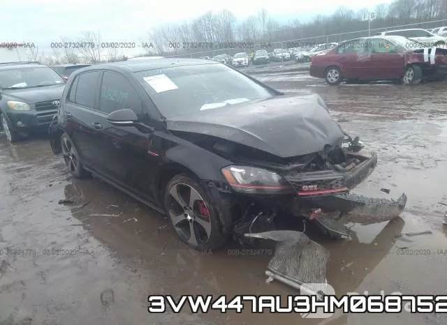 3VW447AU3HM068752_1.webp