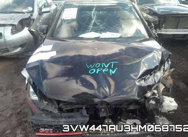 3VW447AU3HM068752_10.webp