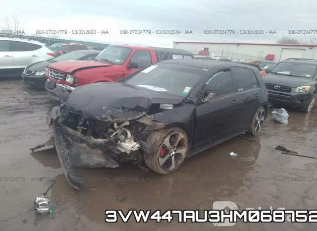 3VW447AU3HM068752