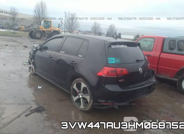 3VW447AU3HM068752_3.webp