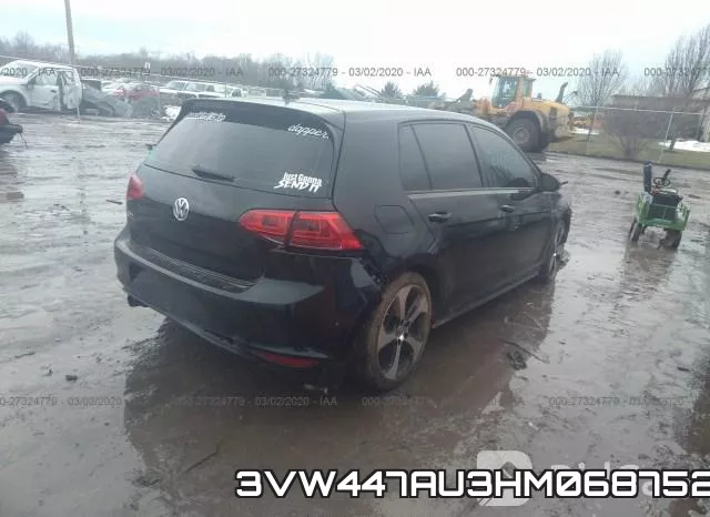 3VW447AU3HM068752_4.webp