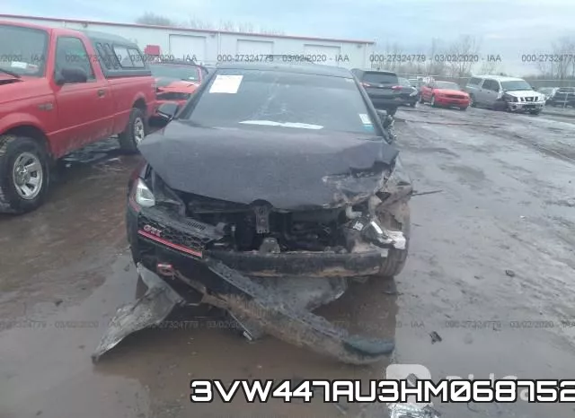 3VW447AU3HM068752_6.webp