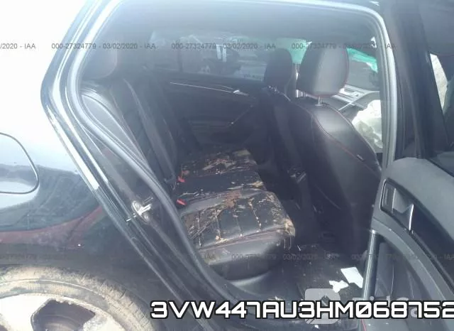 3VW447AU3HM068752_8.webp