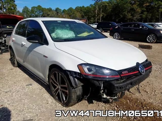 3VW447AU8HM065071_1.webp