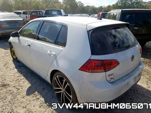 3VW447AU8HM065071_3.webp