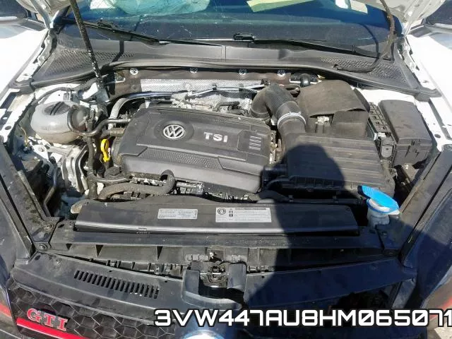 3VW447AU8HM065071