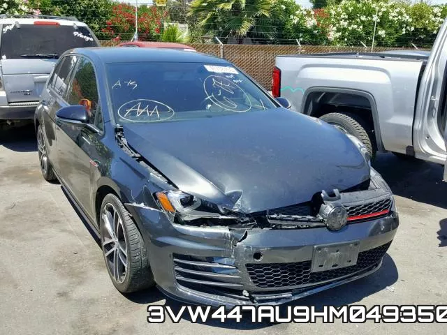 3VW447AU9HM049350_1.webp
