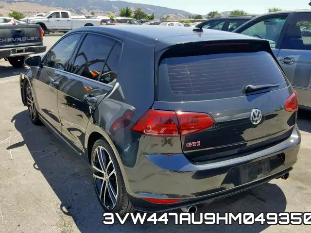 3VW447AU9HM049350_3.webp