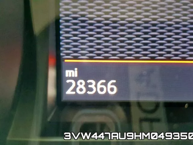 3VW447AU9HM049350_8.webp