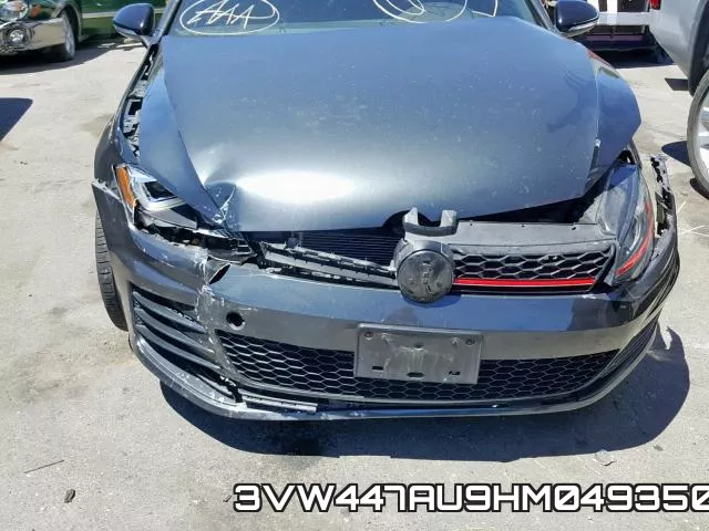 3VW447AU9HM049350