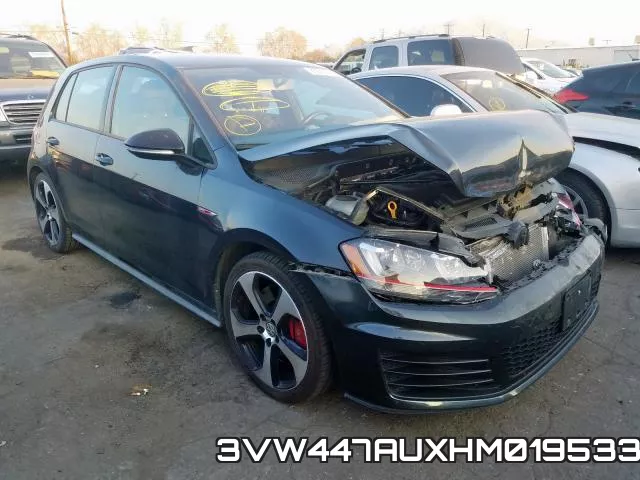3VW447AUXHM019533_1.webp