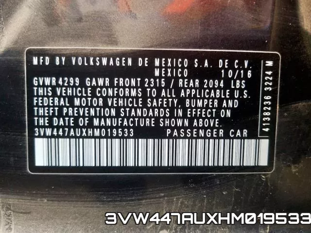 3VW447AUXHM019533_10.webp