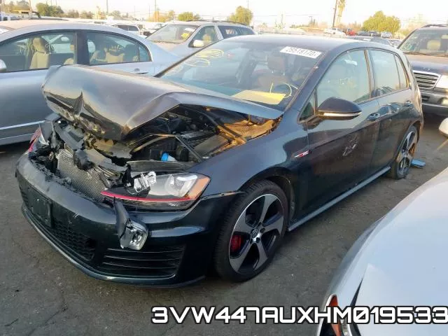 3VW447AUXHM019533