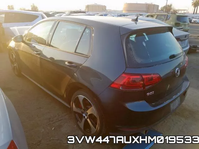 3VW447AUXHM019533_3.webp