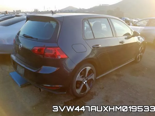 3VW447AUXHM019533_4.webp