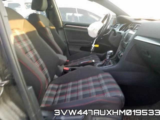 3VW447AUXHM019533_5.webp