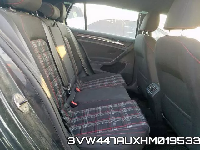 3VW447AUXHM019533_6.webp