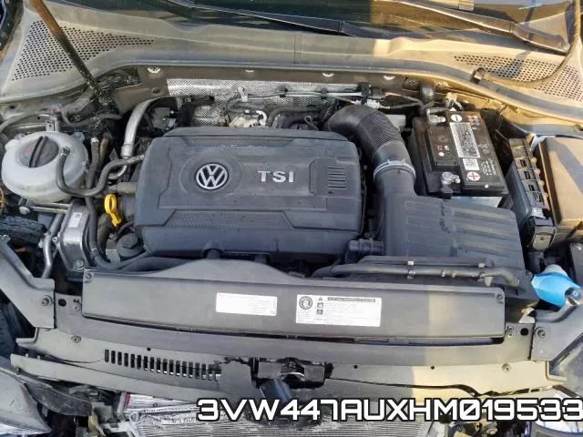 3VW447AUXHM019533_7.webp