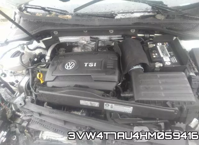 3VW4T7AU4HM059416_10.webp