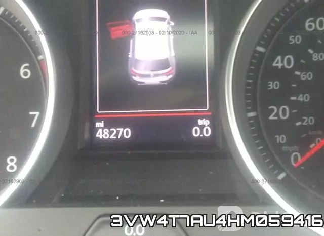 3VW4T7AU4HM059416_7.webp
