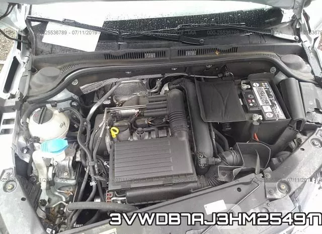 3VWDB7AJ3HM254917_10.webp