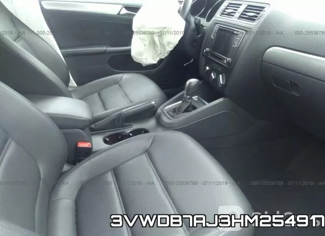 3VWDB7AJ3HM254917_5.webp