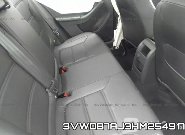 3VWDB7AJ3HM254917_8.webp