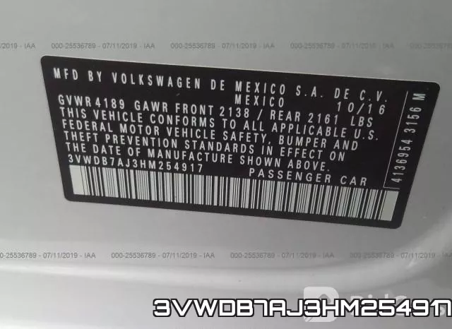 3VWDB7AJ3HM254917_9.webp