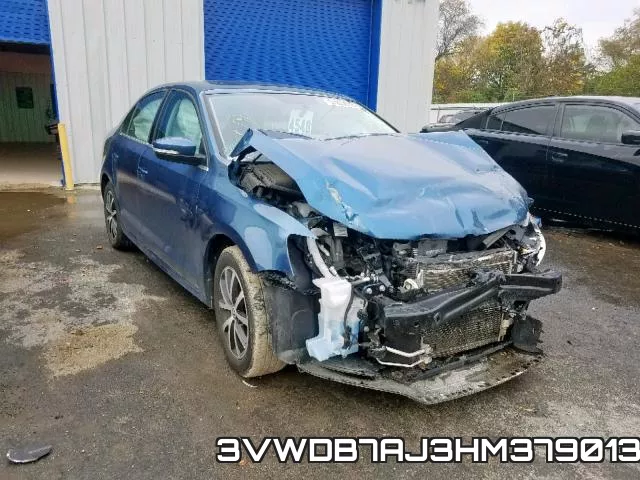 3VWDB7AJ3HM379013_1.webp