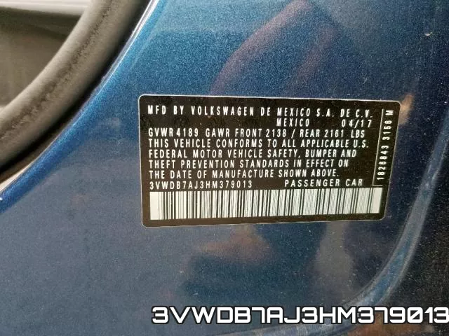 3VWDB7AJ3HM379013_10.webp