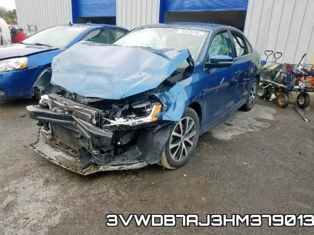 3VWDB7AJ3HM379013_2.webp